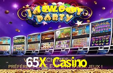 Jackpot Winner