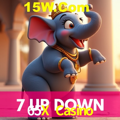Prosperity Fortune Tree - PG Soft Slot