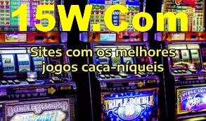 Bet Welcome Bonus