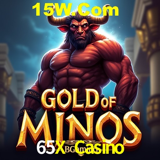 Slot Games Collection