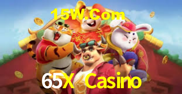 Mobile Gaming